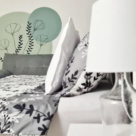 Levante - 500m Amphitheatre - Free Parking *