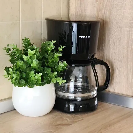 Διαμέρισμα Levante - 500m Amphitheatre - Free Parking *