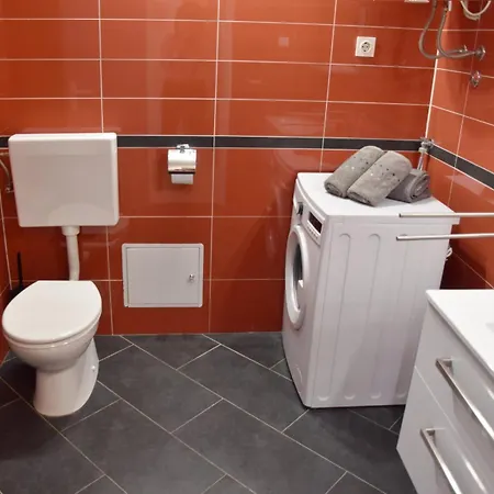 شقة Levante - 500m Amphitheatre - Free Parking *