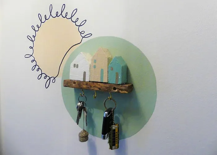 Levante - 500m Amphitheatre - Free Parking * Πούλα