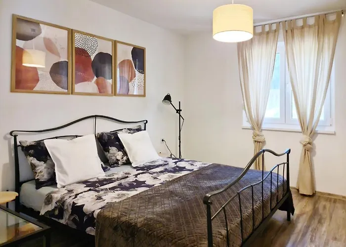 Levante - 500m Amphitheatre - Free Parking * Πούλα