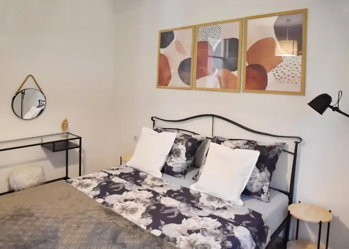 Levante - 500m Amphitheatre - Free Parking Πούλα