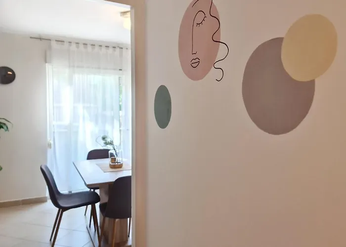 Levante - 500m Amphitheatre - Free Parking * Pula