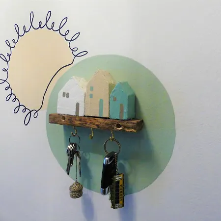 Levante - 500m Amphitheatre - Free Parking * Póla