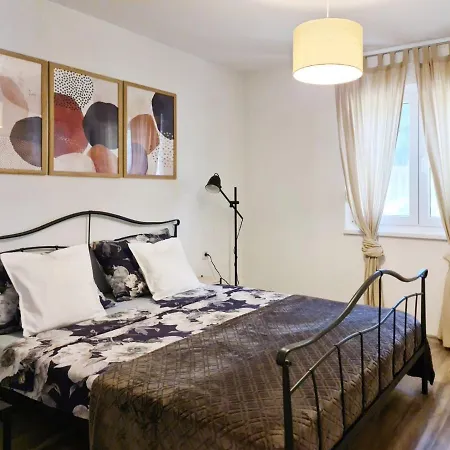 Levante - 500m Amphitheatre - Free Parking * Póla