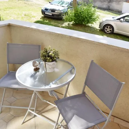 Levante - 500m Amphitheatre - Free Parking