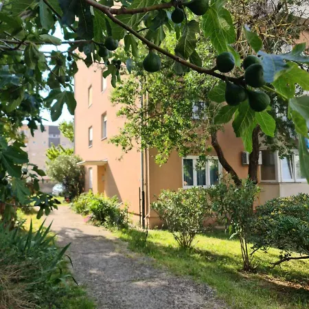 Levante - 500m Amphitheatre - Free Parking Póla