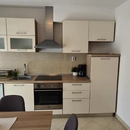 Levante - 500m Amphitheatre - Free Parking *