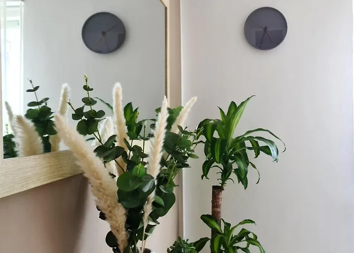 Levante - 500m Amphitheatre - Free Parking Διαμέρισμα Πούλα