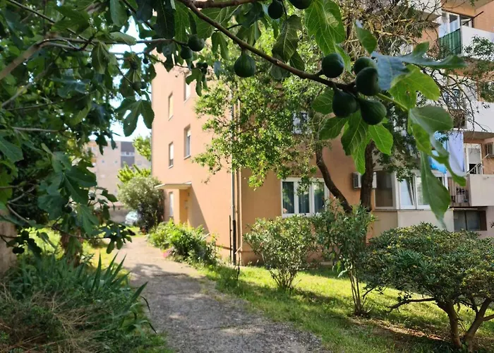 Levante - 500m Amphitheatre - Free Parking Πούλα