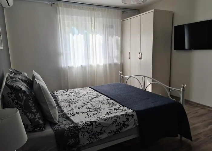 Levante - 500m Amphitheatre - Free Parking * Πούλα