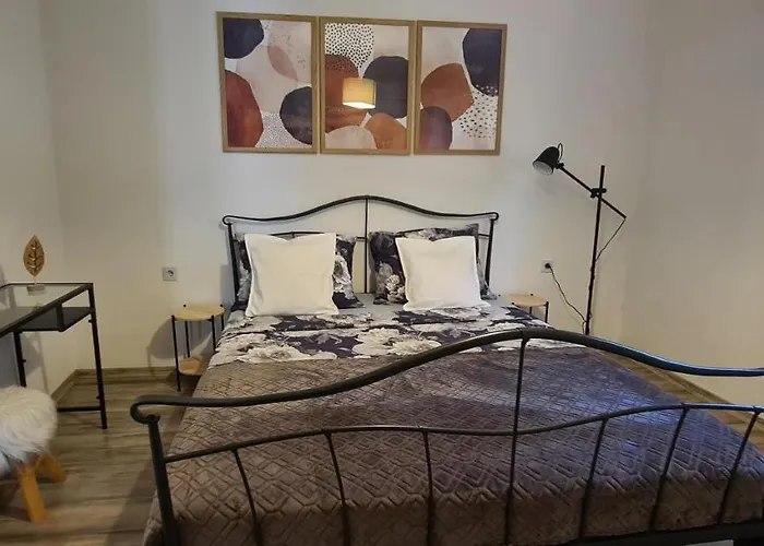 Levante - 500m Amphitheatre - Free Parking * Πούλα